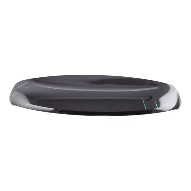 globalparts1-963073