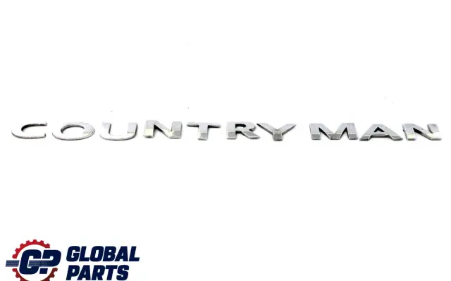 globalparts1-963651