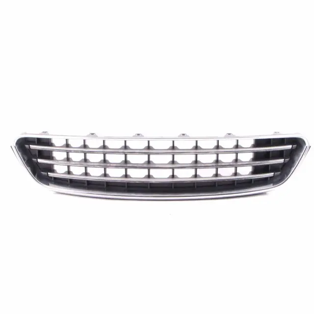 globalparts1-963698