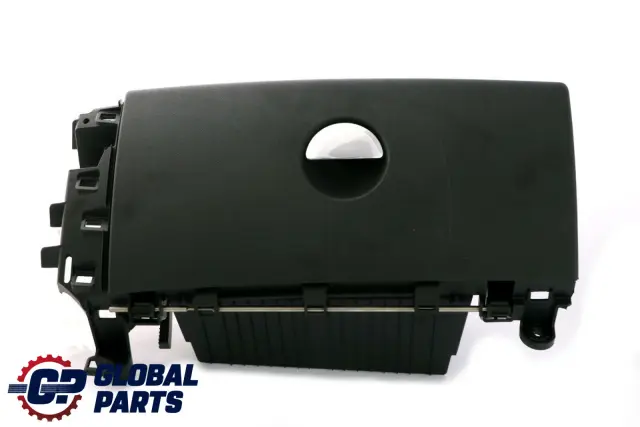 globalparts1-964086