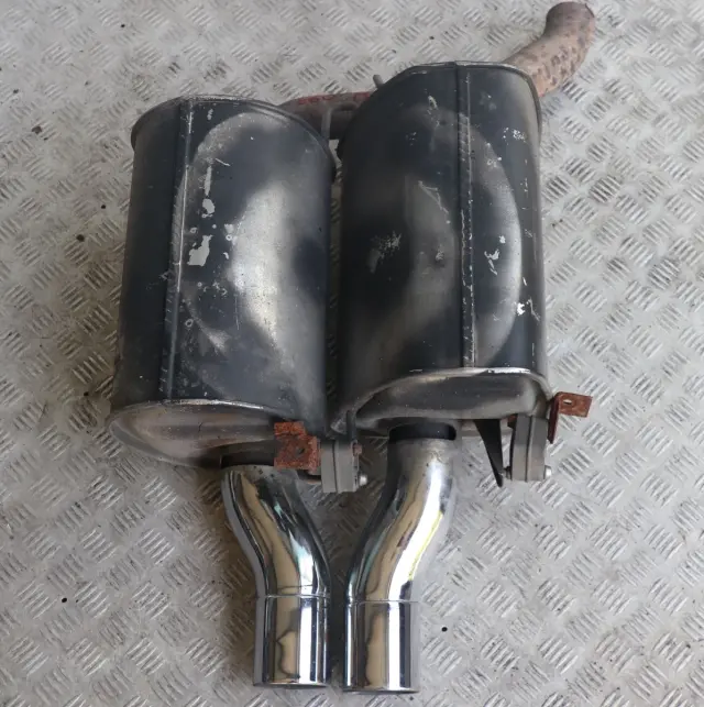 globalparts1-964628