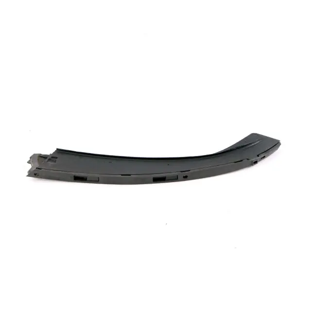 globalparts1-964827