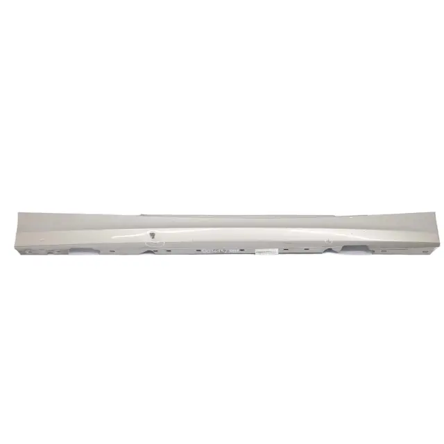 globalparts1-964855