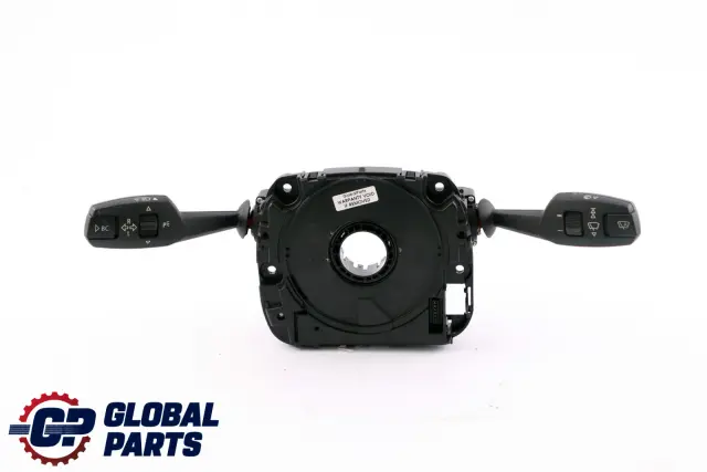 globalparts1-964990