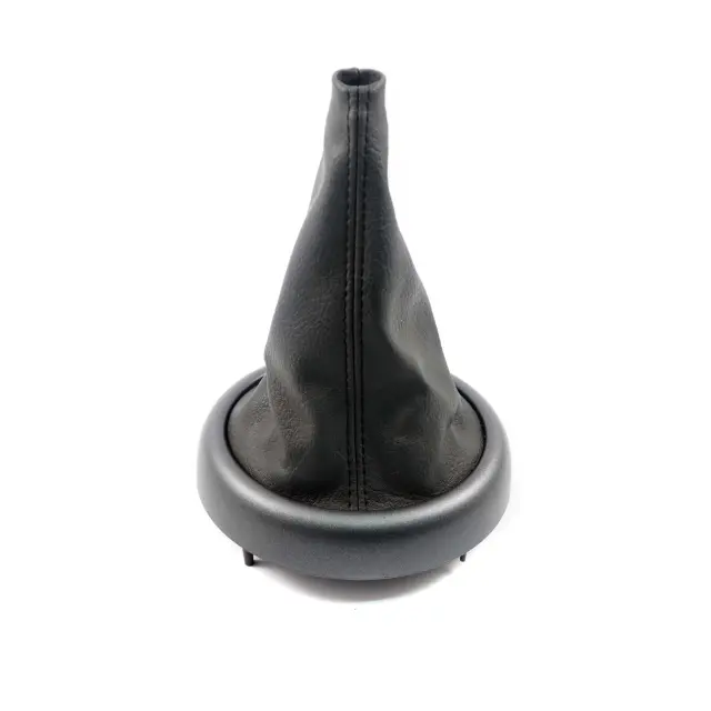 globalparts1-965071