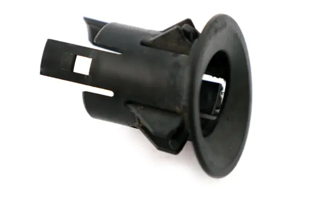 globalparts1-965131
