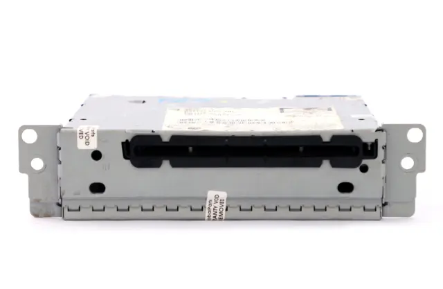 globalparts1-965703