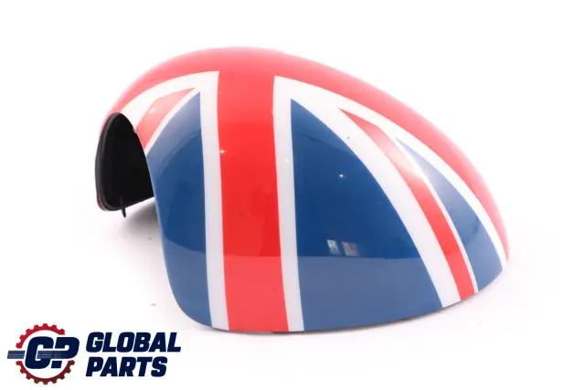 globalparts1-966440