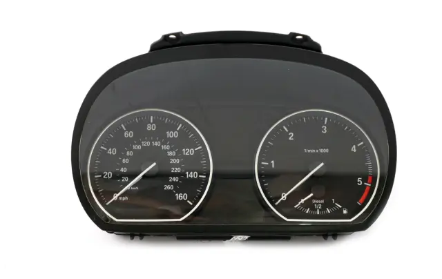 globalparts1-967370