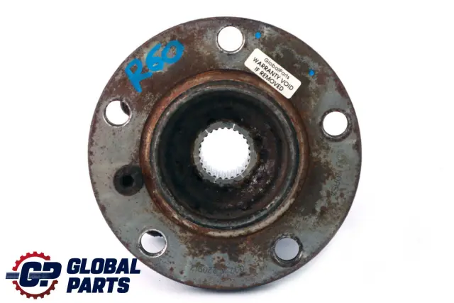 globalparts1-967419