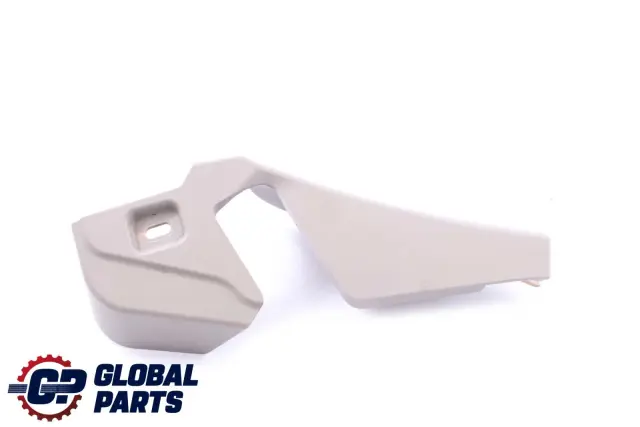 globalparts1-967685
