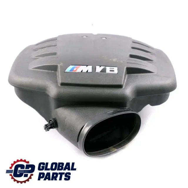 globalparts1-968124