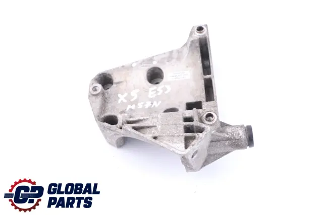 globalparts1-968592