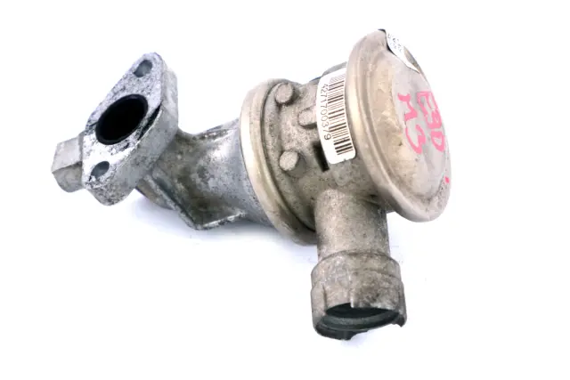 globalparts1-968803
