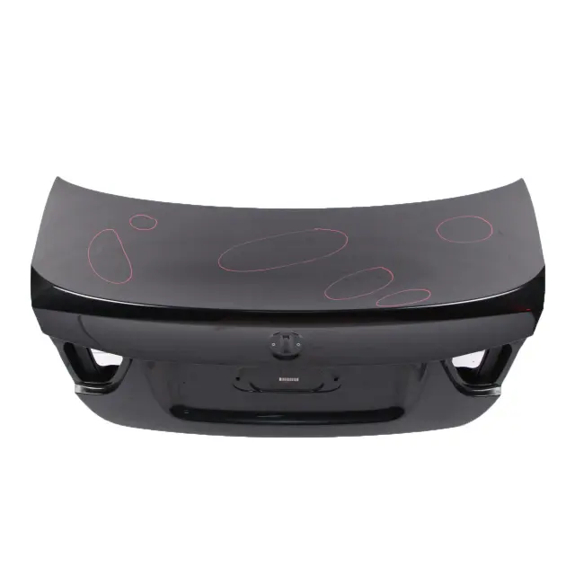 globalparts1-968873