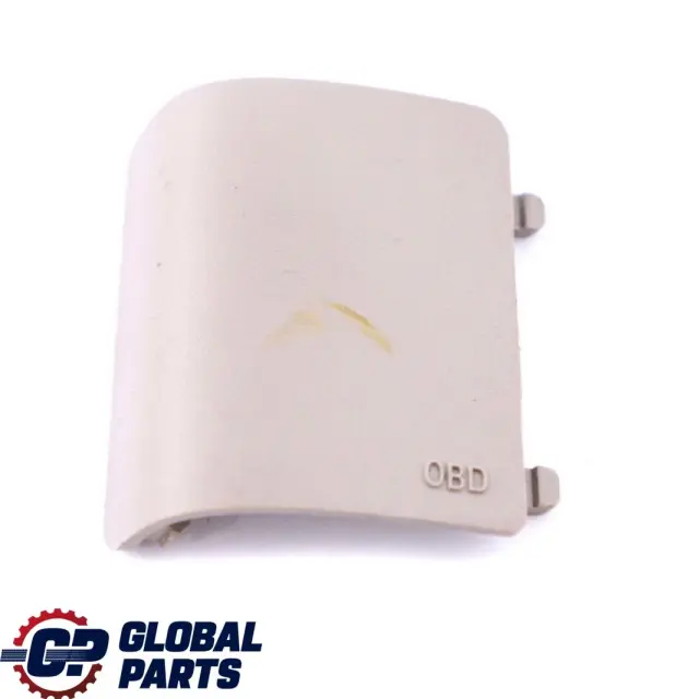 globalparts1-969286