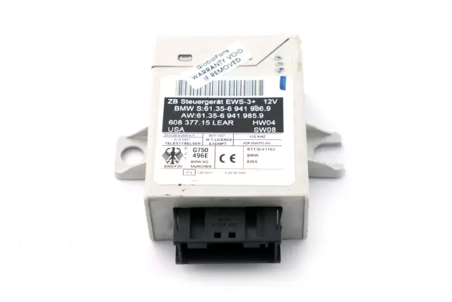 globalparts1-969633