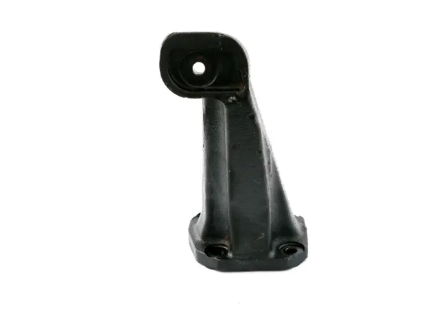 globalparts1-969700