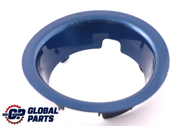 globalparts1-969777