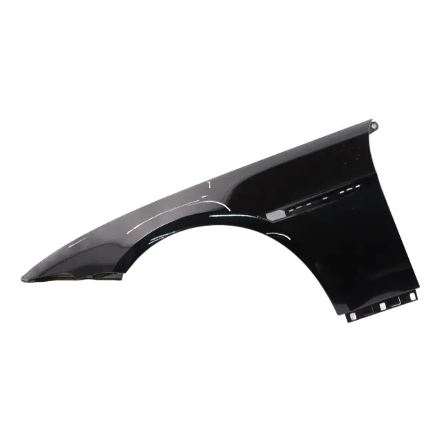 globalparts1-969951