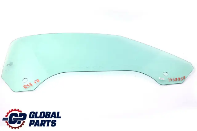 globalparts1-971372