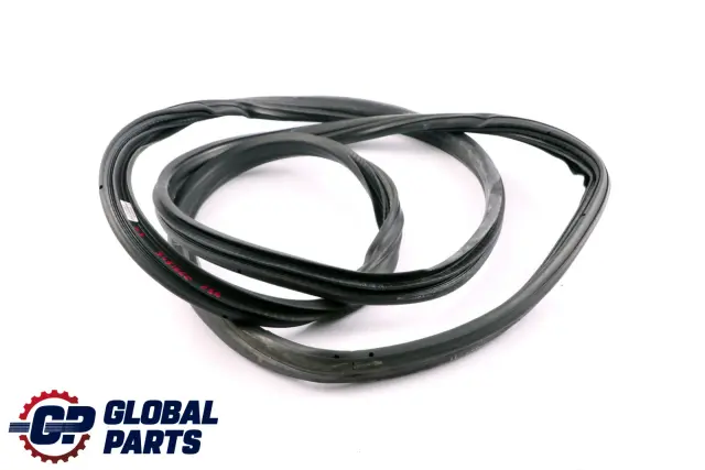 globalparts1-971855
