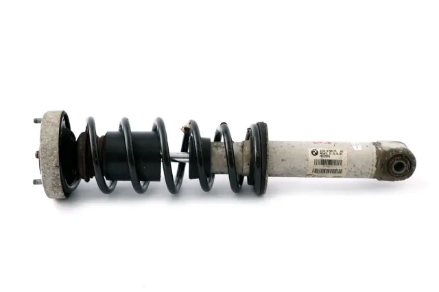 globalparts1-971857