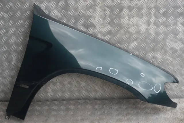 globalparts1-972917