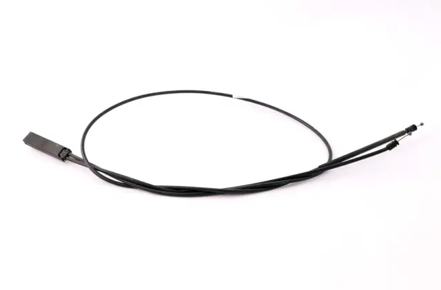 globalparts1-972977