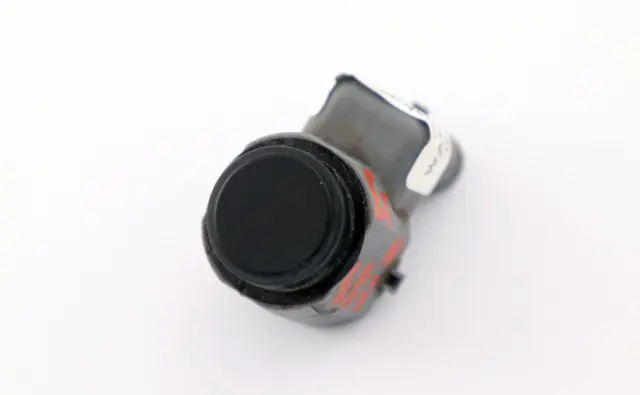 globalparts1-973278
