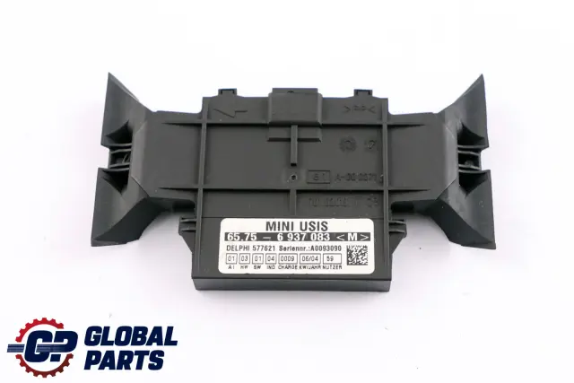globalparts1-973819