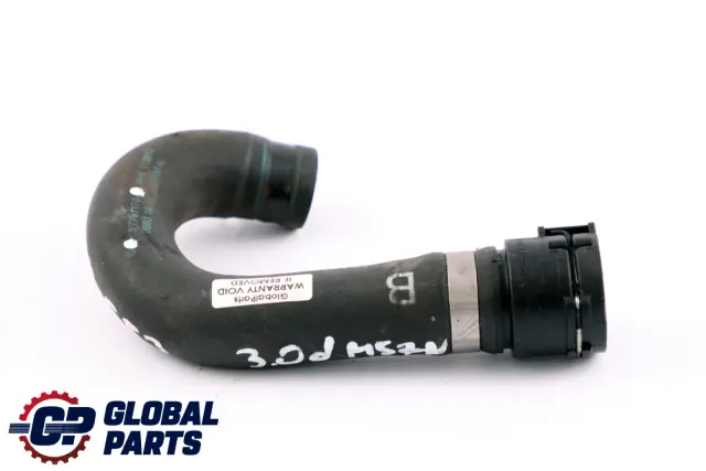 globalparts1-973851