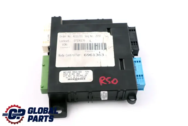 globalparts1-973911