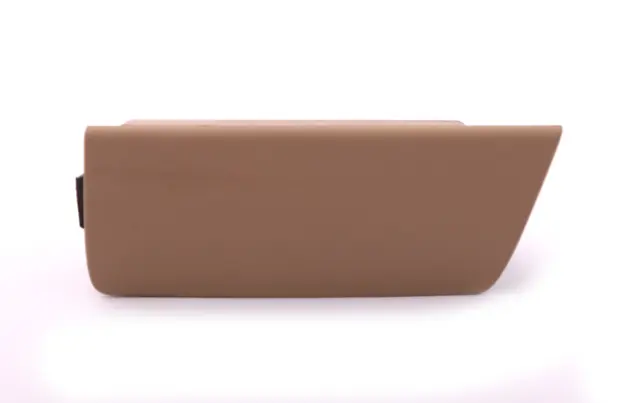 globalparts1-973959