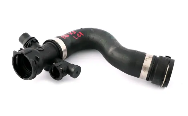 globalparts1-974459