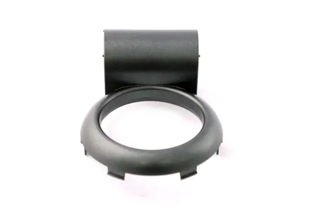 globalparts1-974538