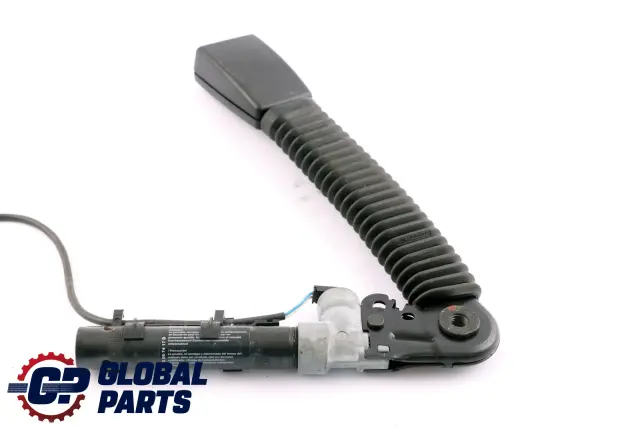 globalparts1-975730