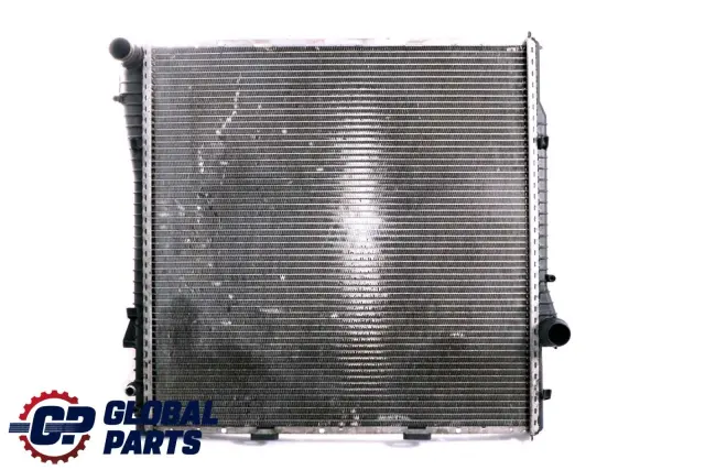 globalparts1-976097