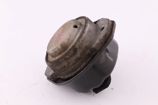 globalparts1-976224