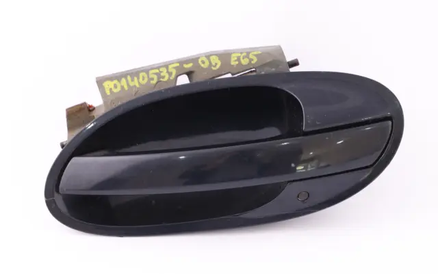 globalparts1-976416