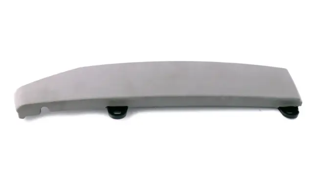 globalparts1-976661