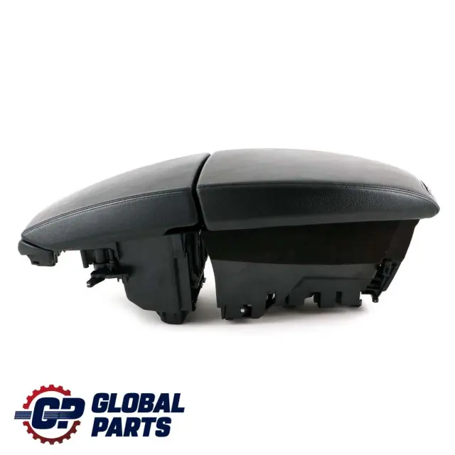 globalparts1-977027