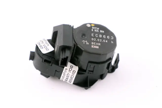globalparts1-977091