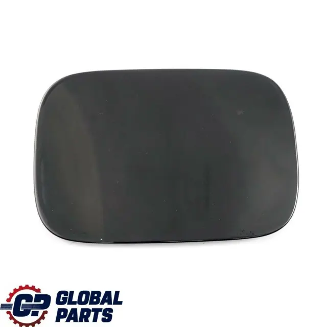 globalparts1-978226