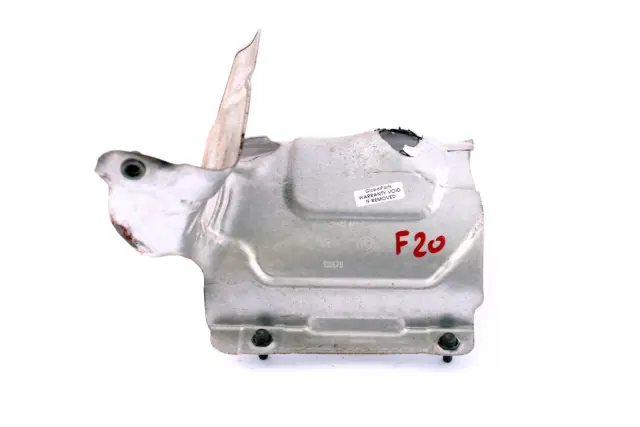 globalparts1-978996