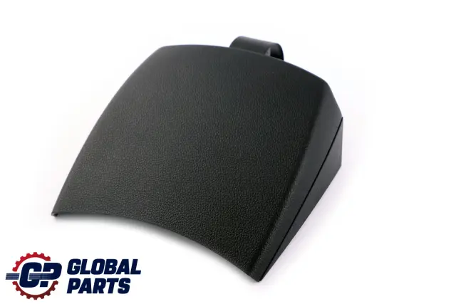 globalparts1-979221