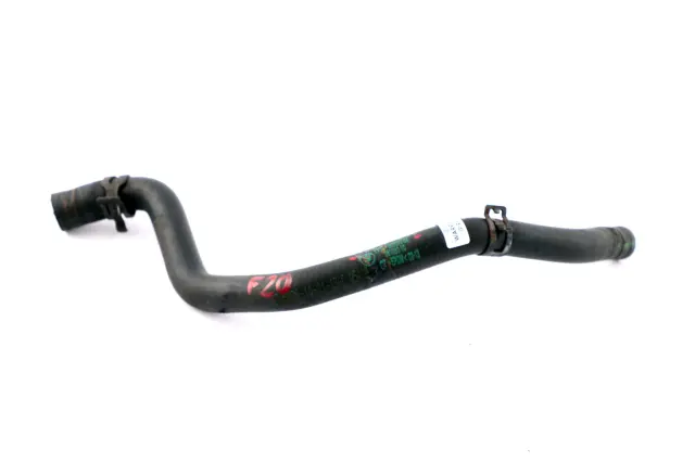 globalparts1-979229