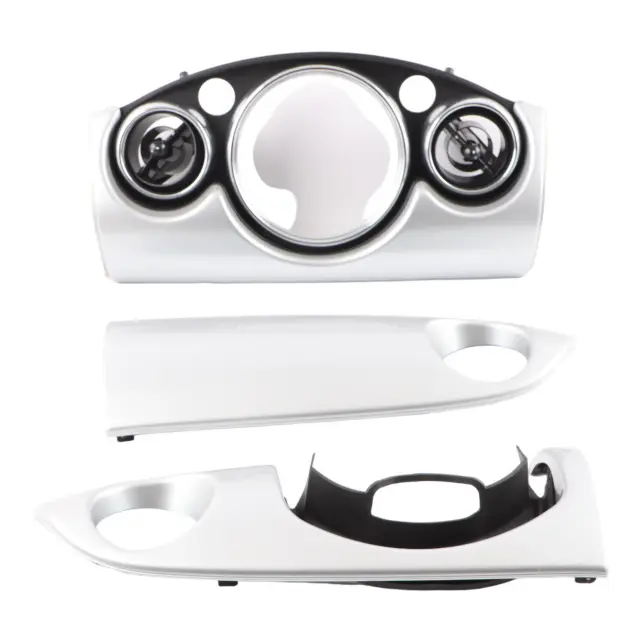 globalparts1-979531