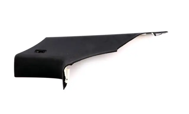 globalparts1-980744