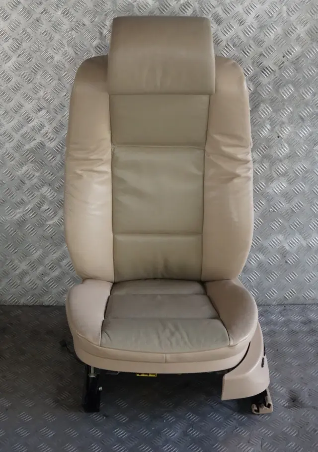 globalparts1-980856